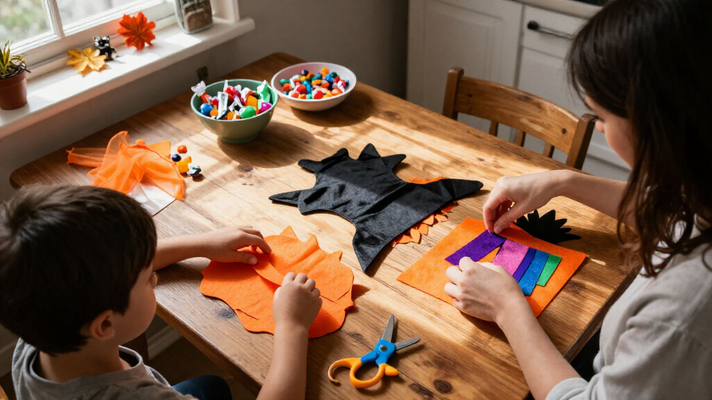 14 Best Halloween Costumes for Kids in 2027 35 best Halloween costumes for kids
