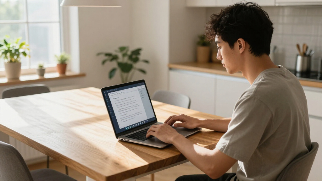 13 Best AI-Powered Essay Writing Tools in 2026
