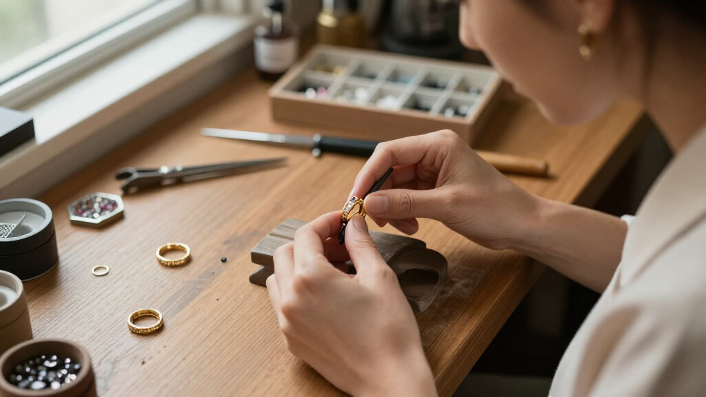 best fine jewelry pieces