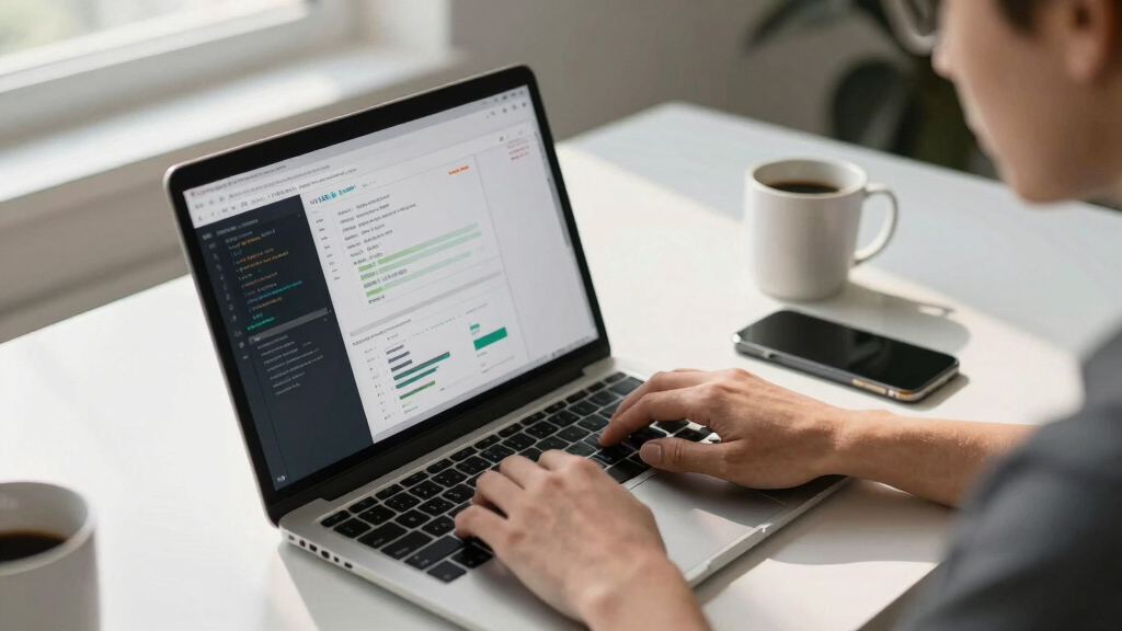 API testing tools for developers