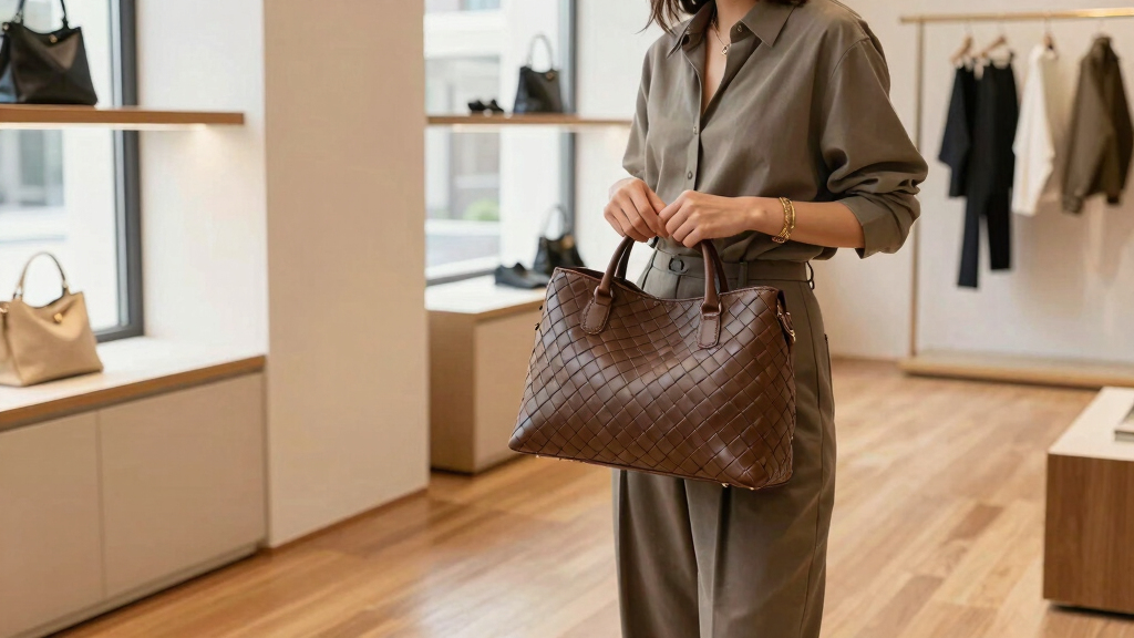 best Bottega Veneta bags