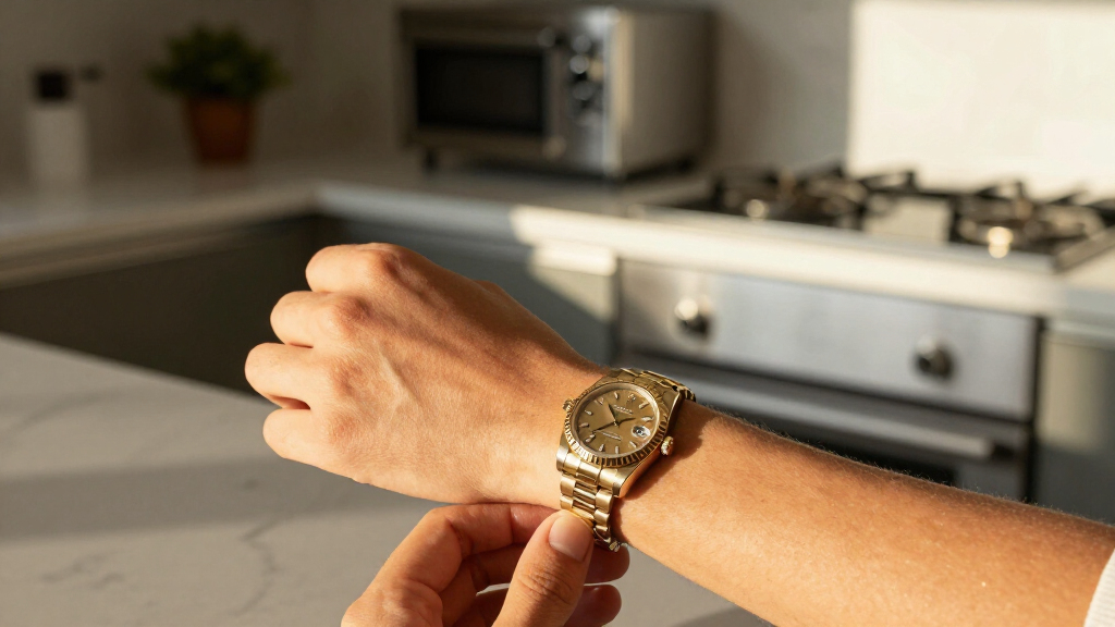 best Rolex watches