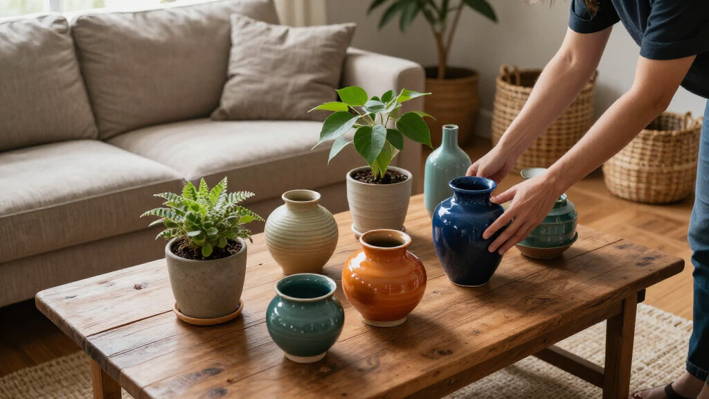 best home decor finds