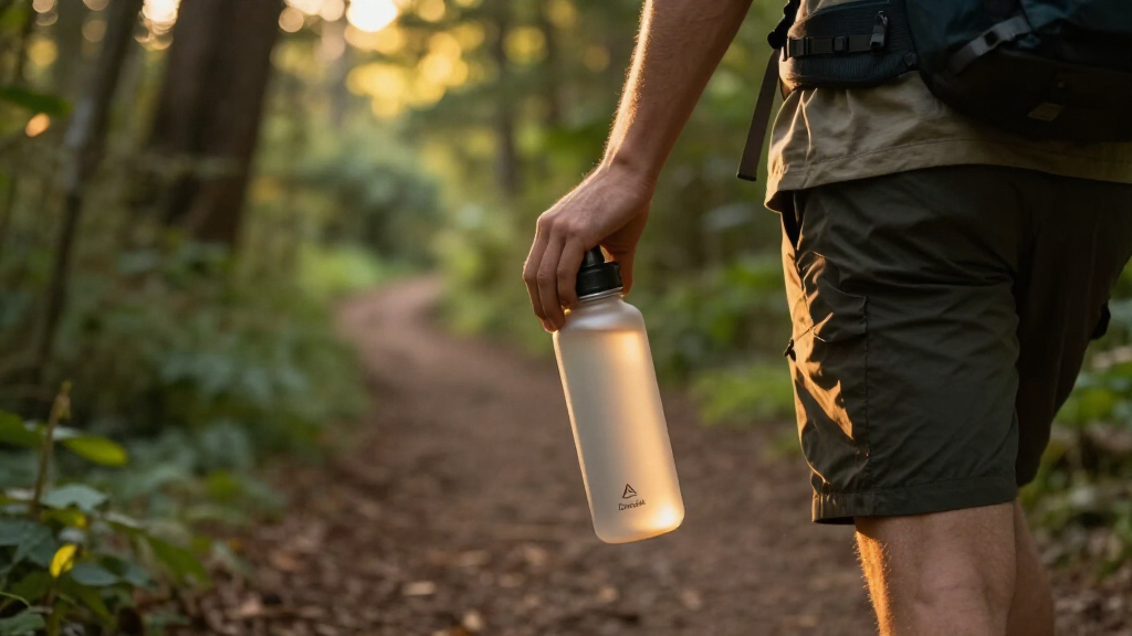 owala water bottle vs yeti