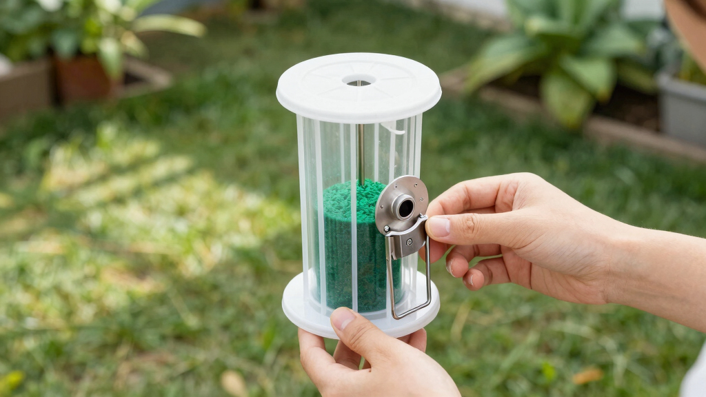 best Japanese beetle traps