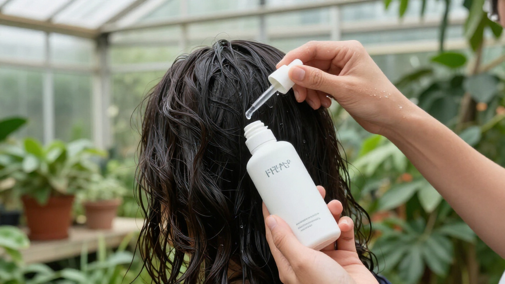 10 Best Products to Repair Dry, Damaged Hair That Actually Work
