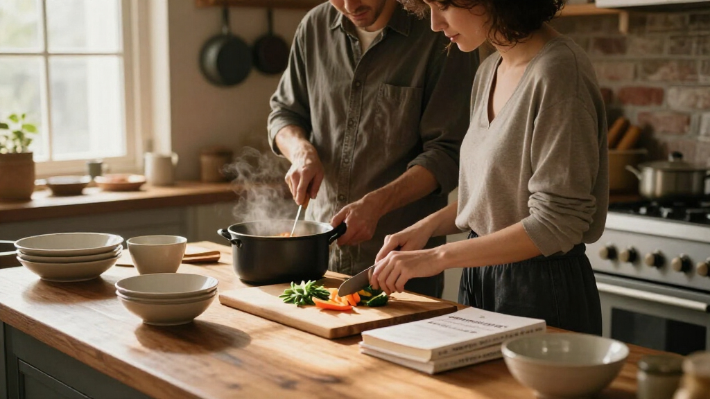 relationship books for couples