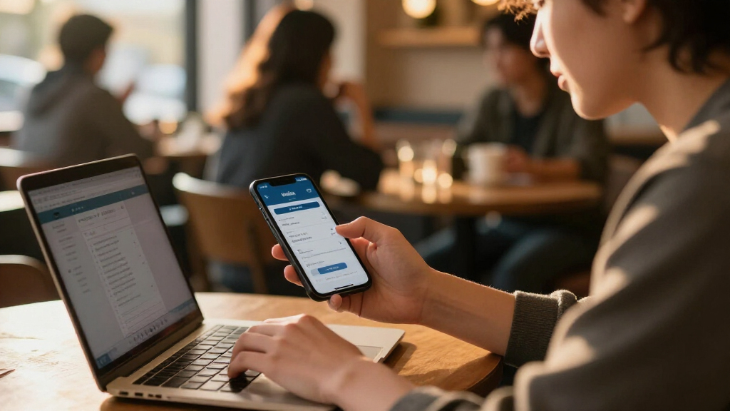 6 Best Student Checking Account Options in 2026