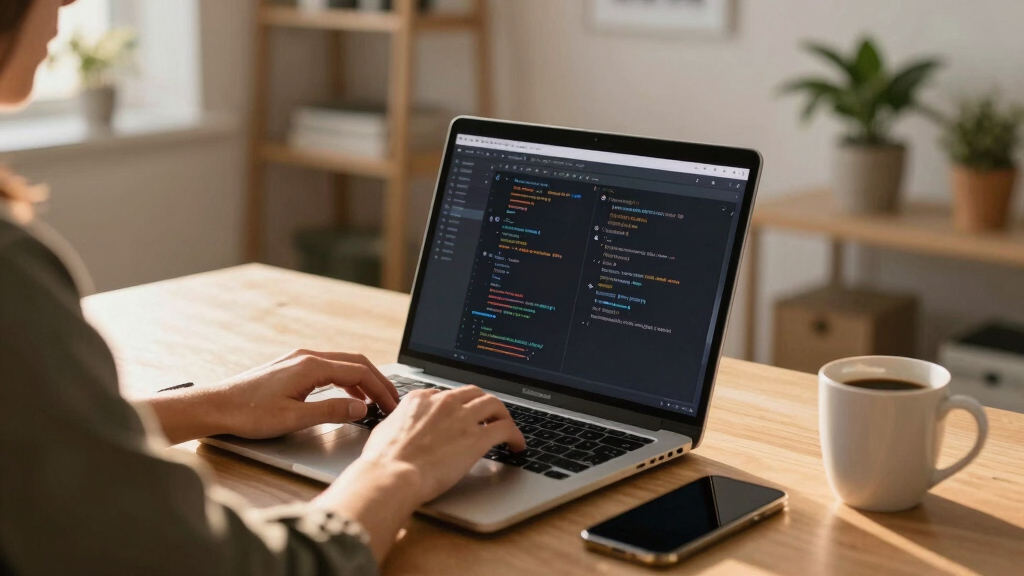 AI-powered programming tools