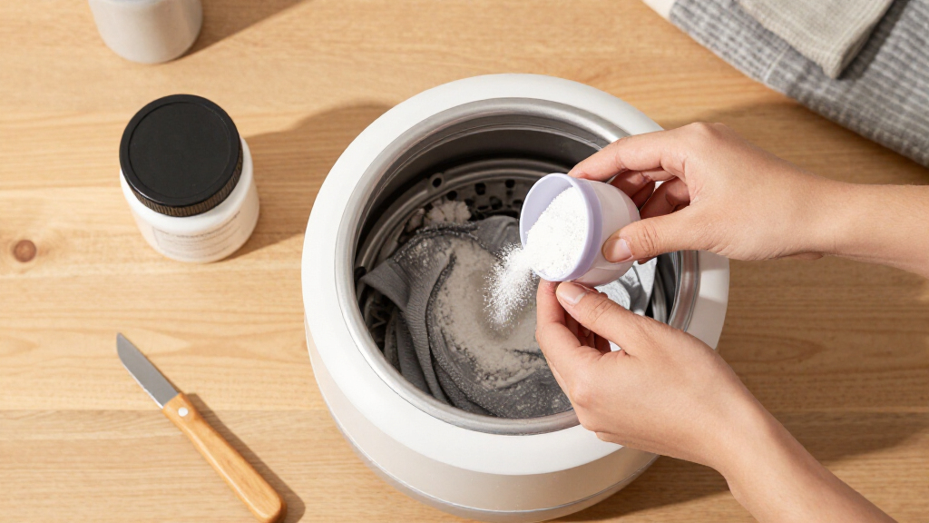 dtf shaker and dryer