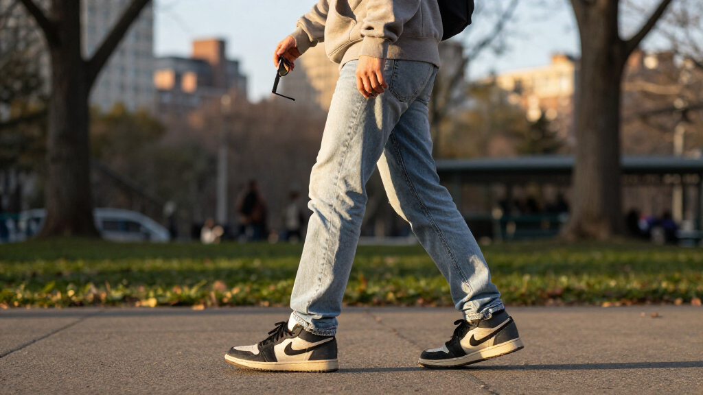 best Air Jordan 1 Low sneakers