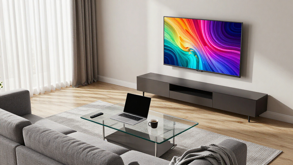 oled tvs