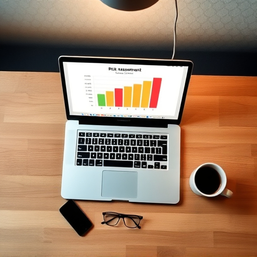 Risks and Tradeoffs You Need to Watch Out For