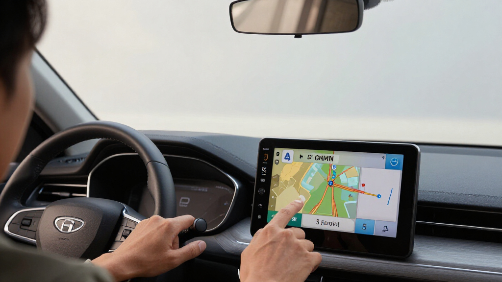 best Garmin GPS devices