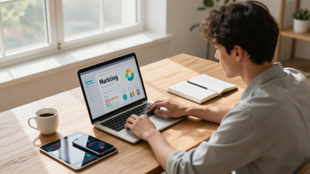 marketing automation tools