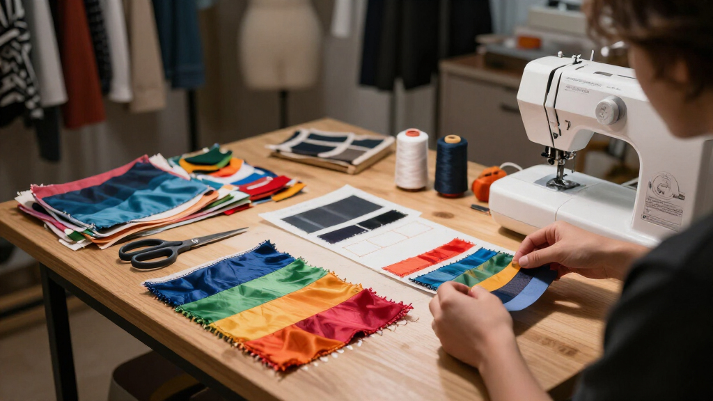 best fashion essentials
