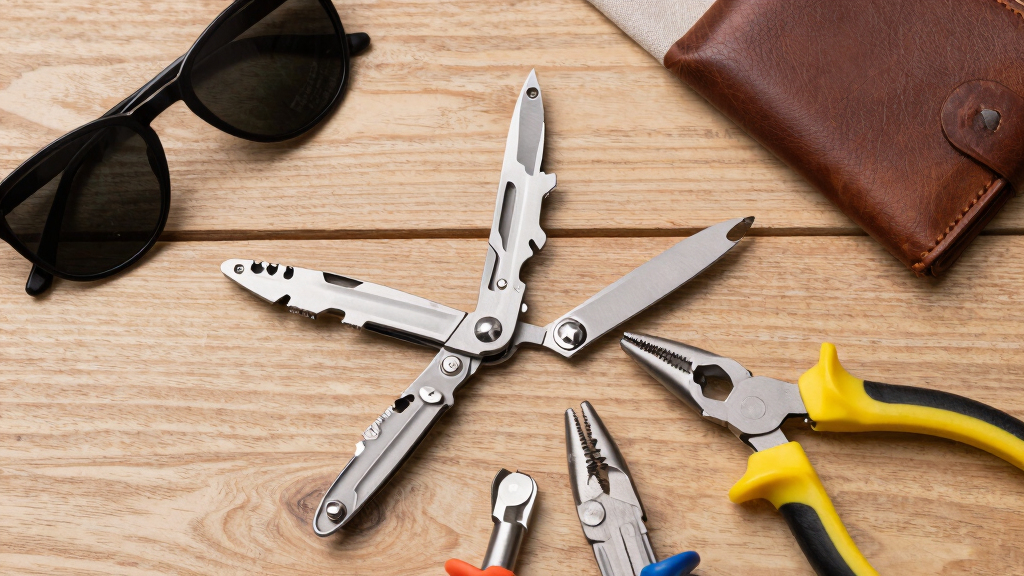 multi-tool gadgets for dad