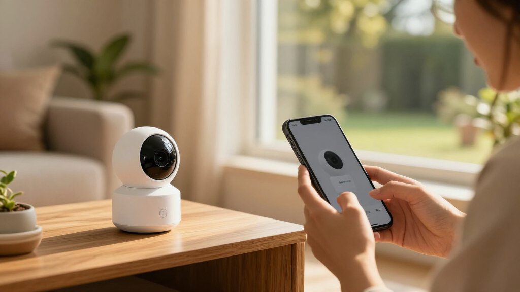 homekit secure video cameras