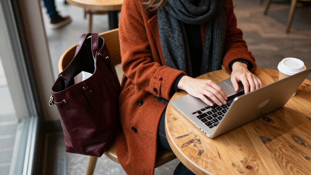 14 Best Fall Work Bags for Style and Everyday Function in 2027