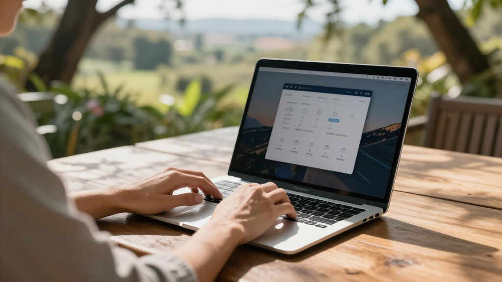 macbook air with 16gb unified memory