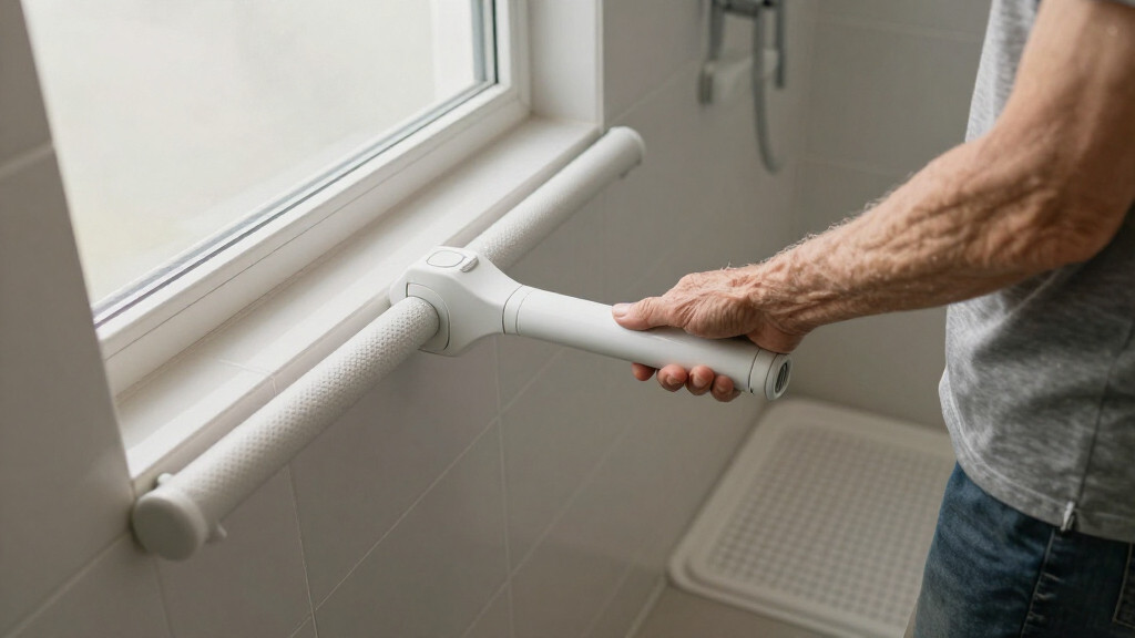 9 Best Senior Fall Prevention Devices in 2026