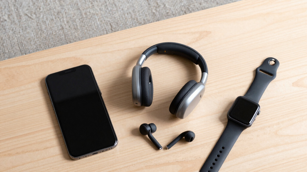 assistive listening devices