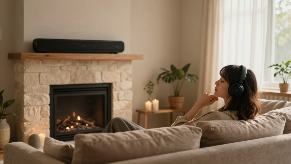 soundbars with dolby atmos