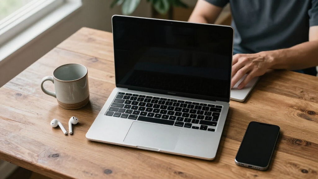 15 inch macbook air configurations