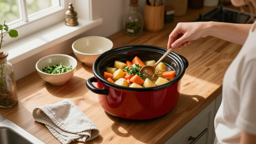 best slow cookers