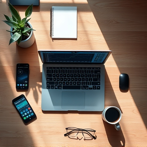 Real-World Benefits: Speed, Offline Access, and Data Ownership