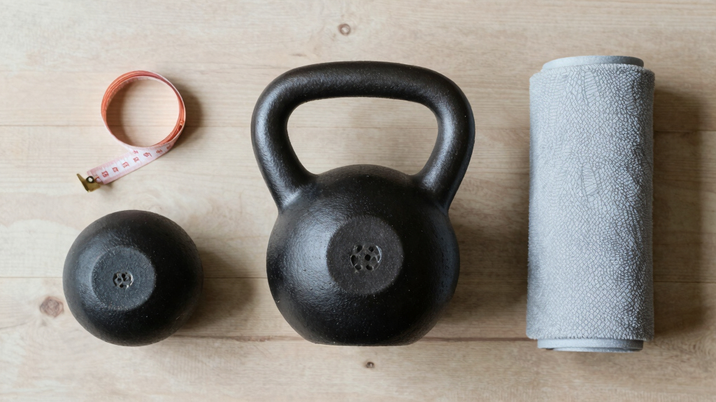 adjustable kettlebells