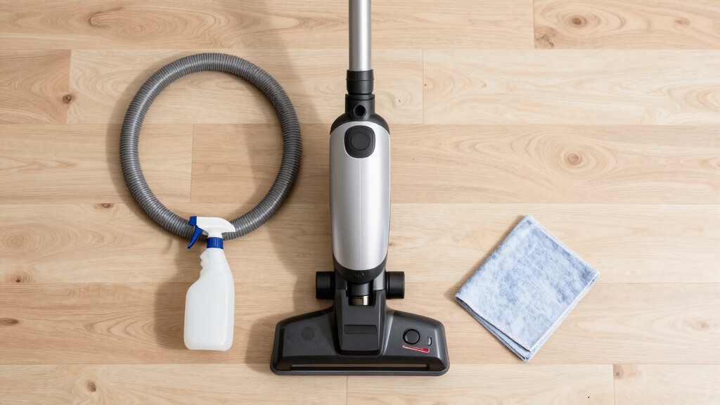best commercial carpet extractor