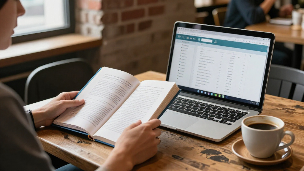 15 Best Software Testing Books in 2027