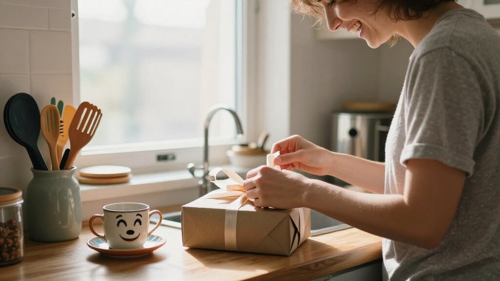funny gag gifts for adults