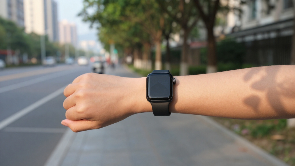 wireless earbuds for apple watch