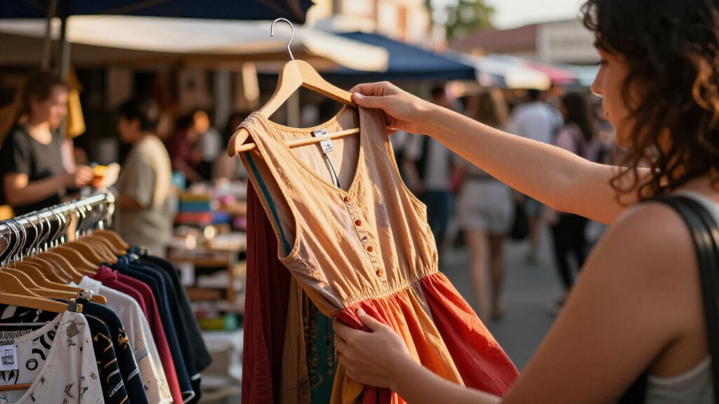 13 Best Fast Fashion Clothing in 2026