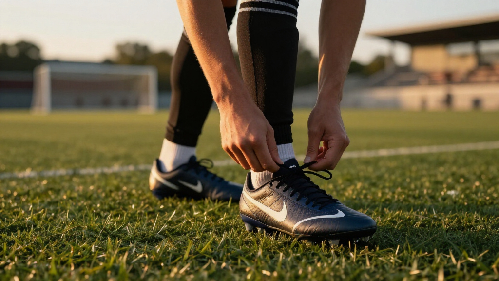 best Nike Tiempo soccer cleats
