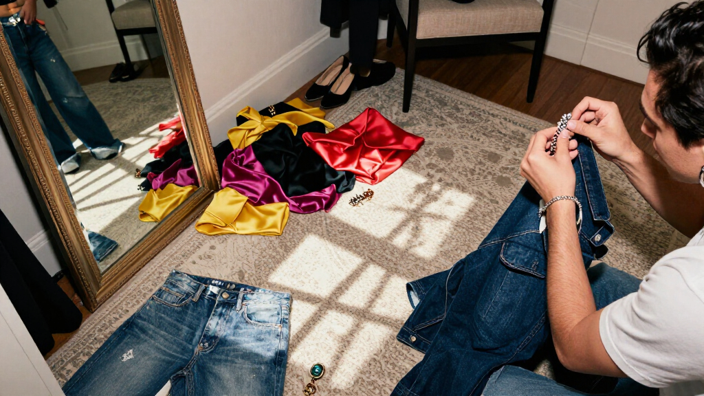 best celebrity-inspired fashion looks