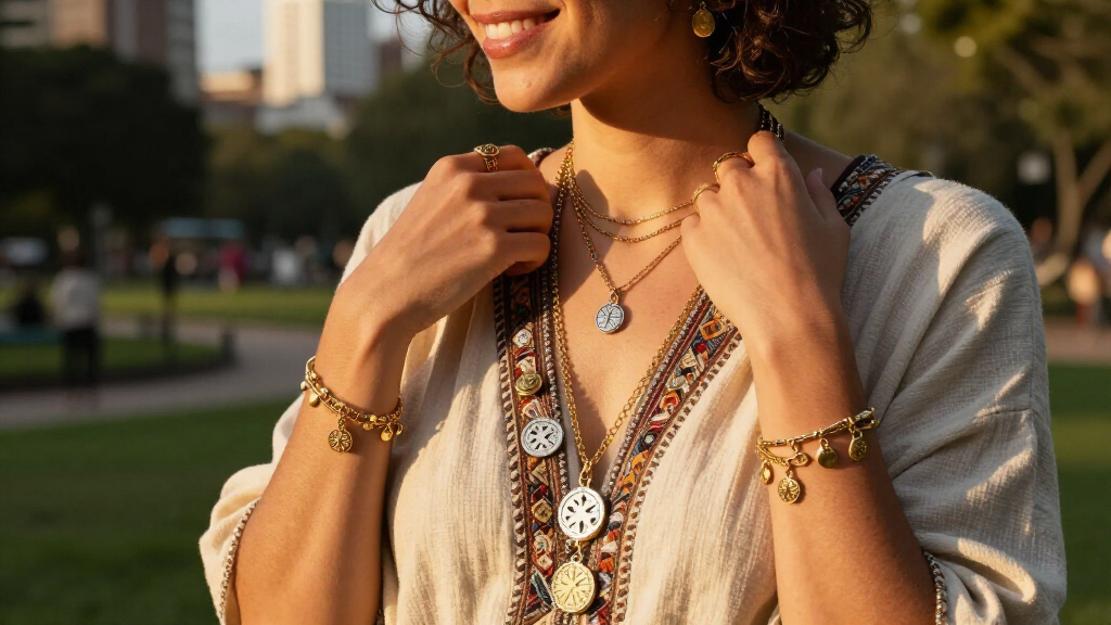best zodiac charm jewelry