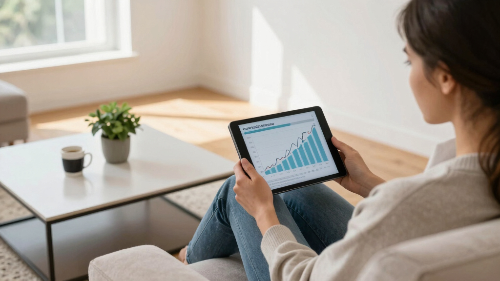 12 Best Home Equity Release Options in 2026