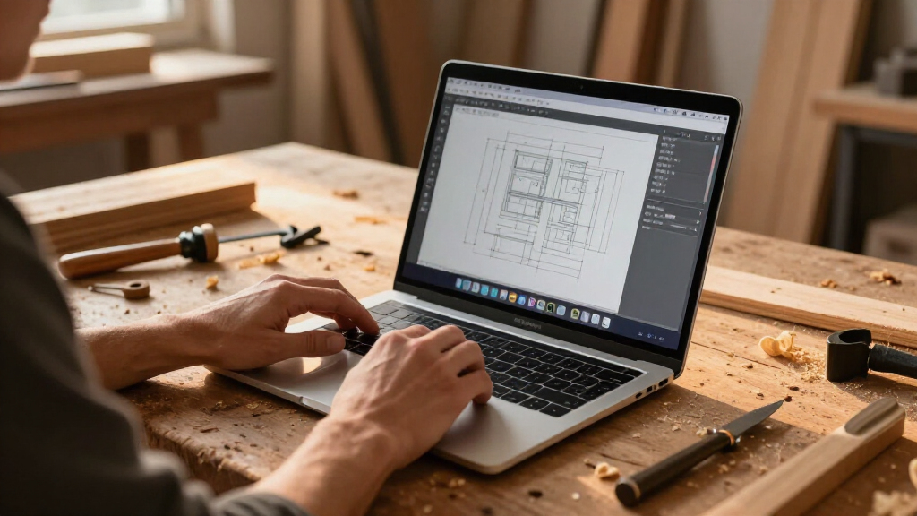 renewed macbook pro laptops