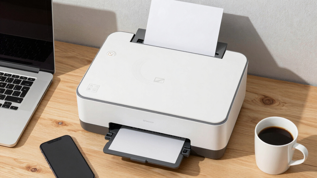 best all-in-one printers for remote work