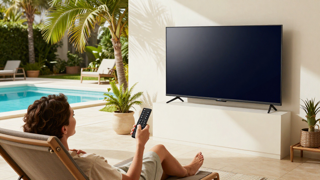 oled tv deals black friday