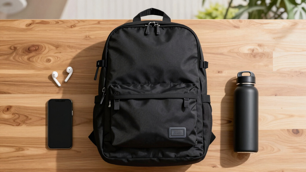 laptop backpacks for students