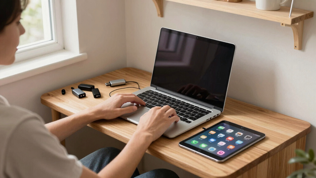 best computers, tablets & components