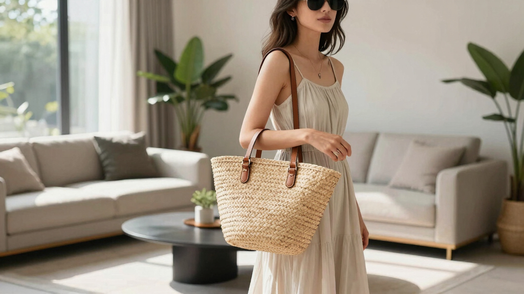 best summer handbags
