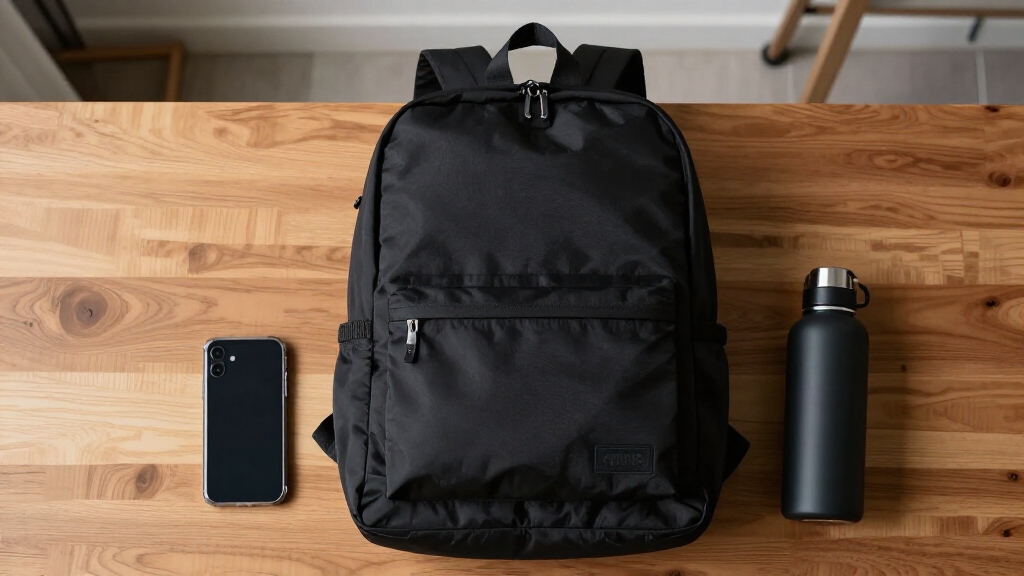 laptop backpacks for students