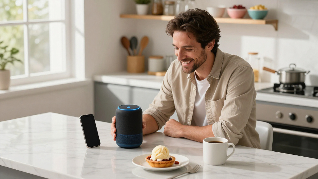 tech fan dad fathers day gifts