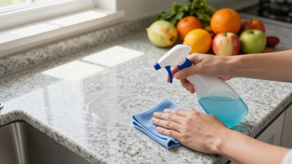 multi purpose cleaner
