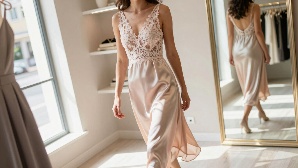 best occasion dresses